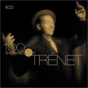 100 Chansons D'or