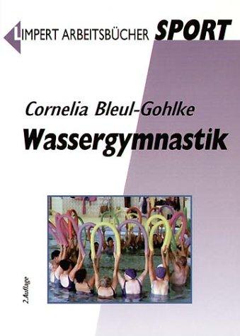 Wassergymnastik