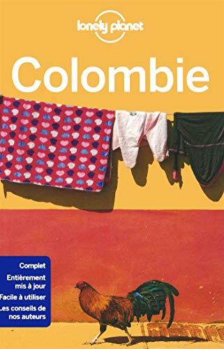 Colombie