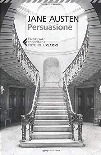 Persuasione