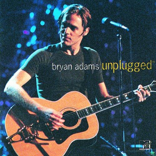 Unplugged