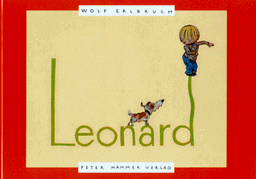 Leonard