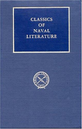 The Sinking of the Merrimac (CLASSICS OF NAVAL LITERATURE)