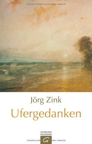 Ufergedanken