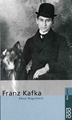 Kafka, Franz