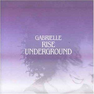 Rise Underground.Limitiert