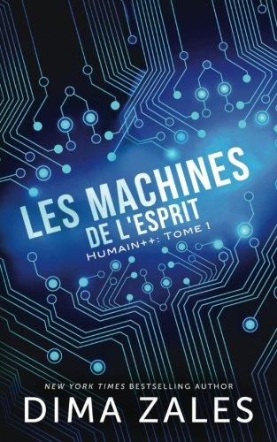 Les Machines de l'esprit