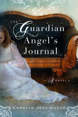 The Guardian Angel's Journal