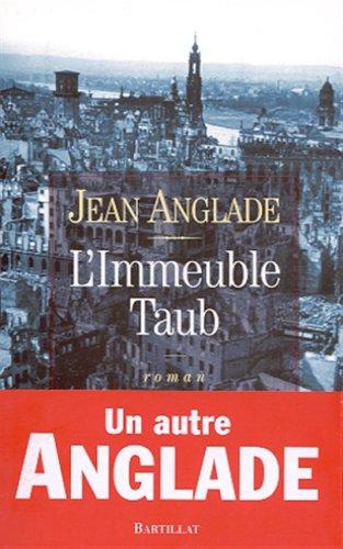 L'immeuble Taub