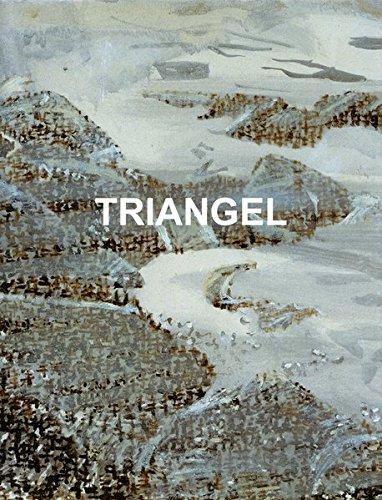 Triangel