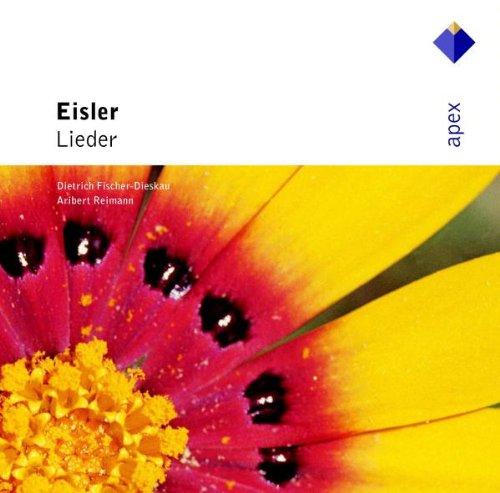 Lieder