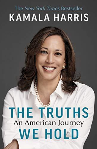 The Truths We Hold: An American Journey