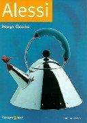 Alessi. Design Classics