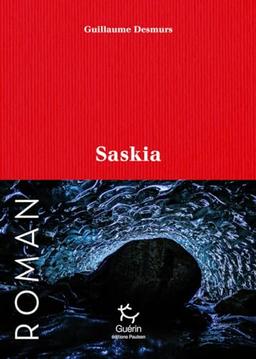 Saskia