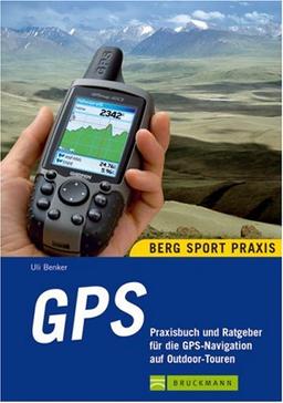 GPS