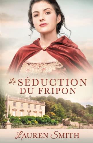 La Séduction du fripon