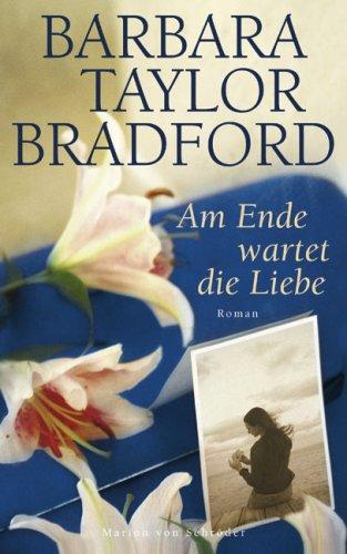 Am Ende wartet die Liebe