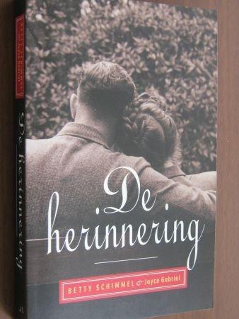 De herinnering