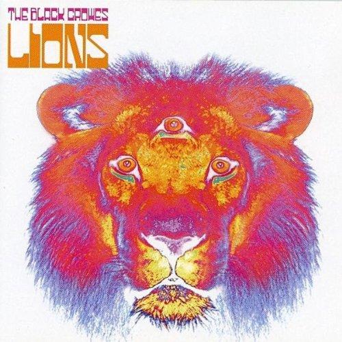 Lions