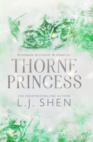 Thorne Princess