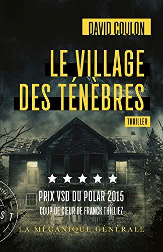 Le village des ténèbres