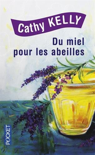 Du miel pour les abeilles