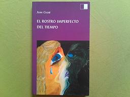 El Niño Feliz. Su clave psicológica [Paperback] Briggs, Dorothy Corkille