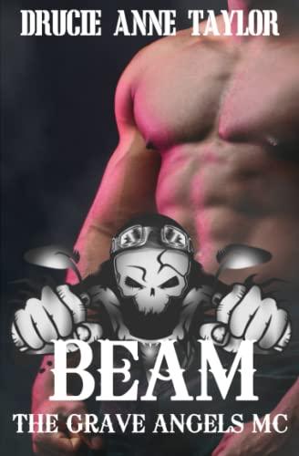 Beam (The Grave Angels MC, Band 11)