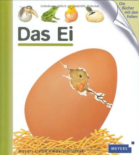 Das Ei