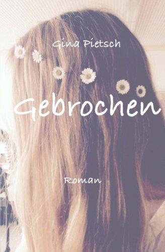 Gebrochen