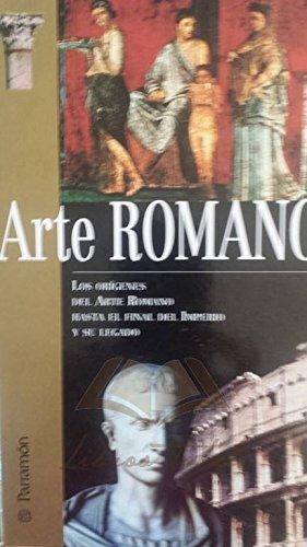 Arte Romano