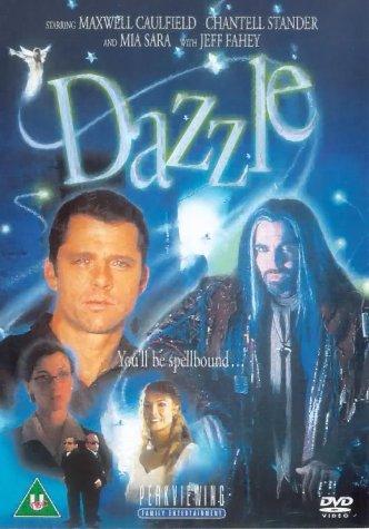 Dazzle [UK Import]