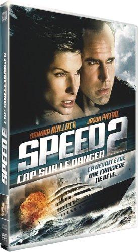 Speed 2 [FR Import]