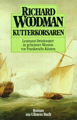 Kutterkorsaren