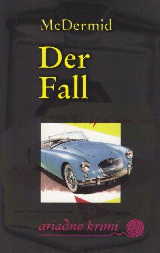 Der Fall