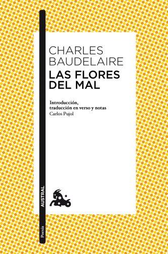 Las flores del mal (Clásica)