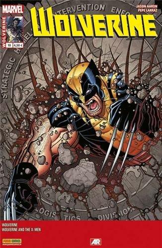 Wolverine 2013 010