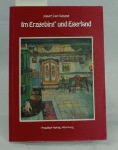 Im Erzgebirg' und Egerland