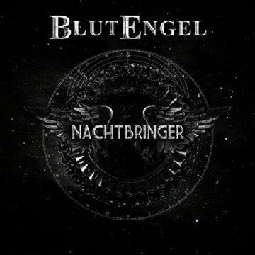 Nachtbringer (Deluxe Edition)