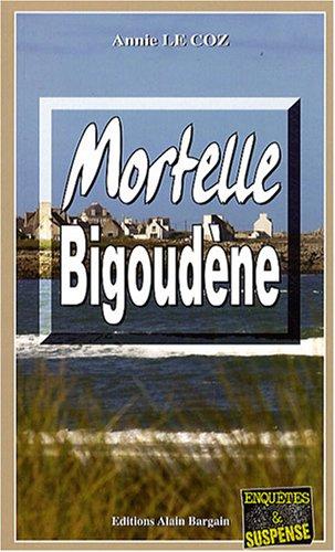 Mortelle Bigoudène