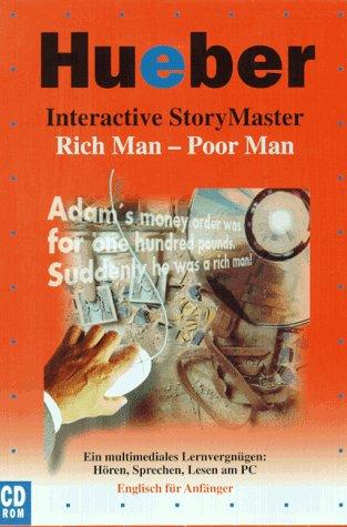 Rich Man - Poor Man