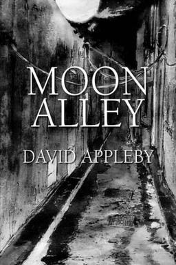 MOON ALLEY