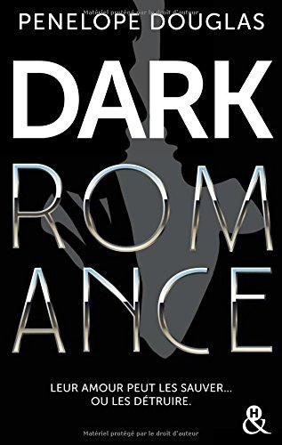 Dark romance