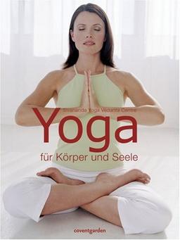 Yoga für Körper und Seele