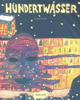 Hundertwasser