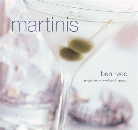 Martinis