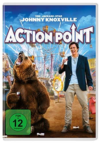 Action Point