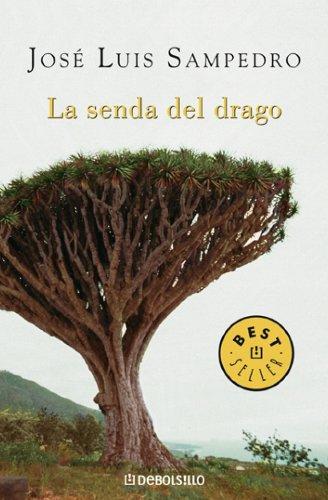 La senda del drago (BEST SELLER, Band 26200)