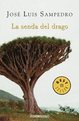 La senda del drago (BEST SELLER, Band 26200)