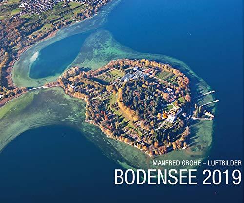 Bodensee 2023